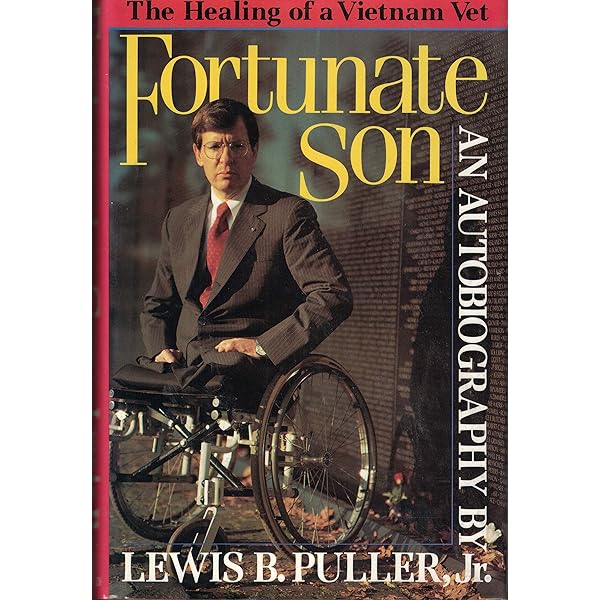 McCartney Yesterday & Today: Coleman, Ray, McCartney, Paul, Ruskin